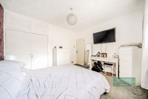 Photo 20- click for photo gallery